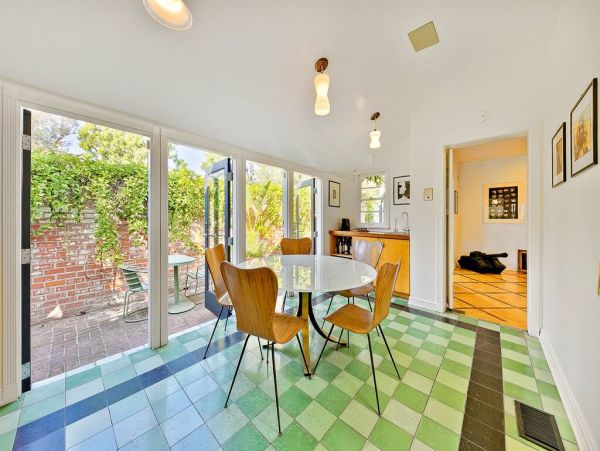 Malibu Home 1017693