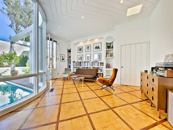 Malibu Home 1017693