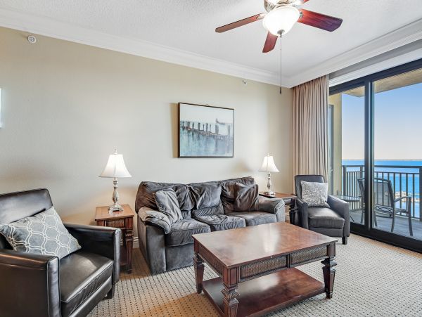 Destin Condo 1017696
