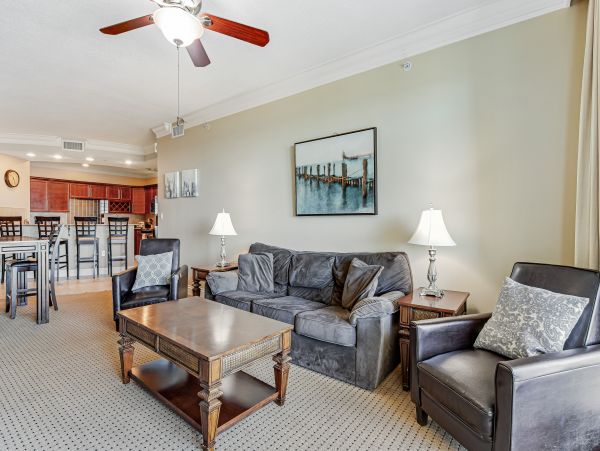 Destin Condo 1017696