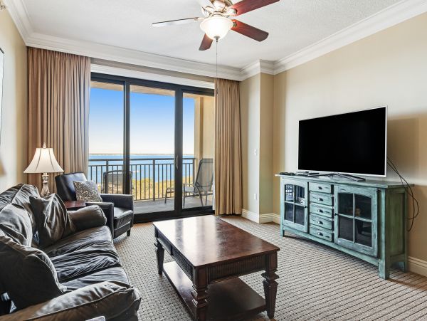 Destin Condo 1017696