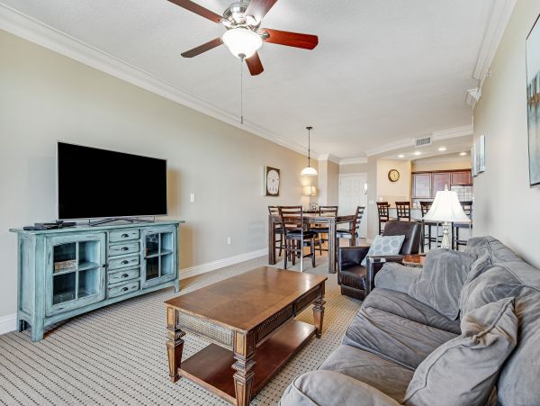 Destin Condo 1017696