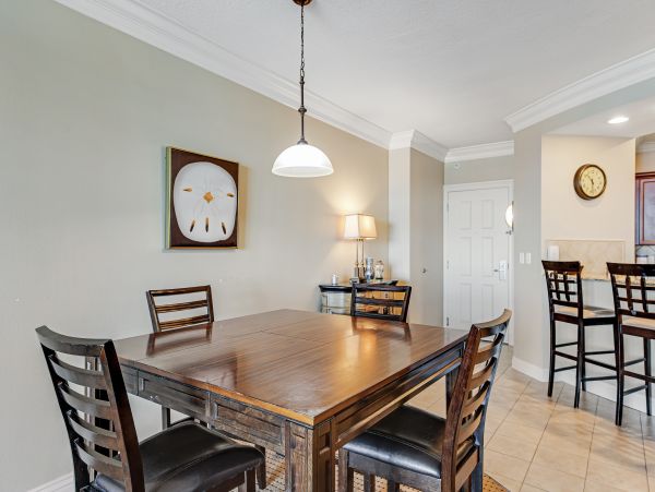 Destin Condo 1017696