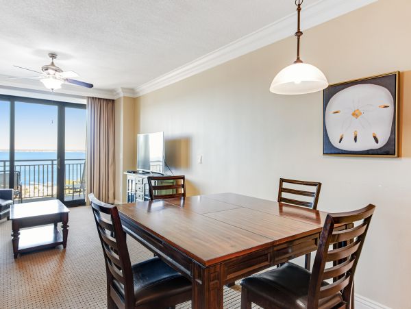 Destin Condo 1017696