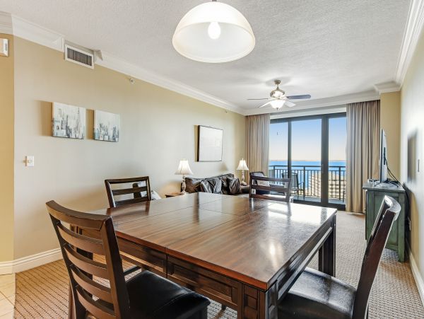 Destin Condo 1017696