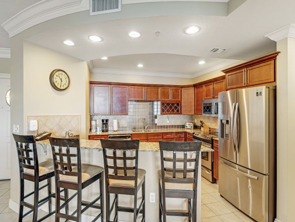 Destin Condo 1017696