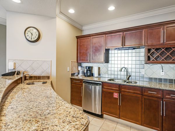 Destin Condo 1017696