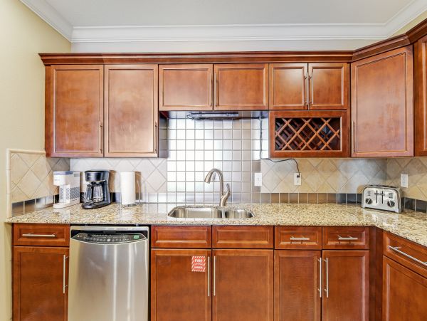 Destin Condo 1017696