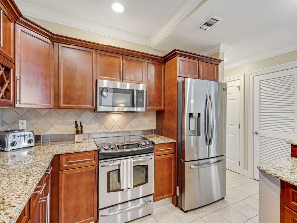 Destin Condo 1017696
