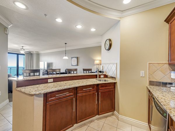 Destin Condo 1017696