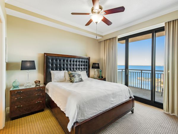 Destin Condo 1017696