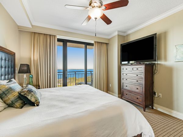 Destin Condo 1017696