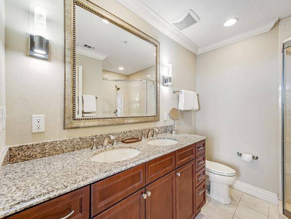 Destin Condo 1017696