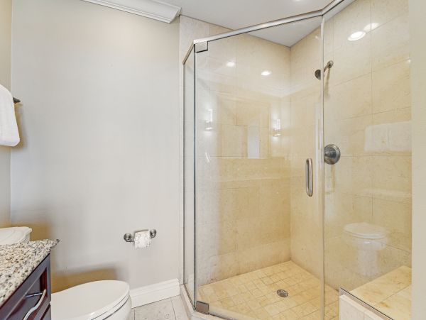 Destin Condo 1017696