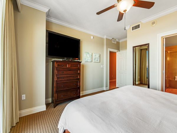 Destin Condo 1017696