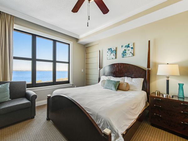 Destin Condo 1017696