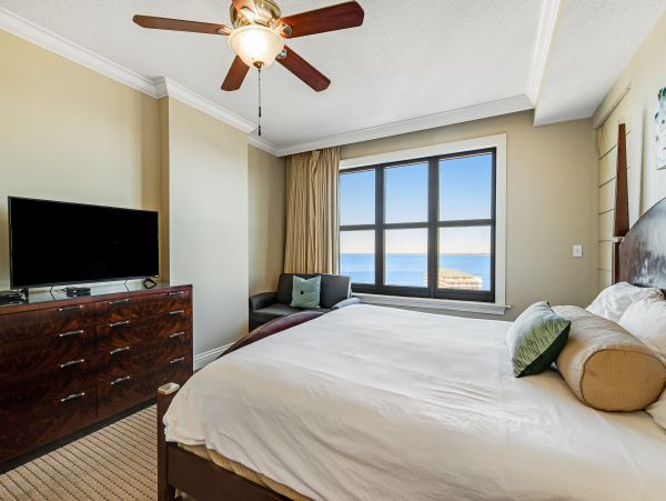 Destin Condo 1017696