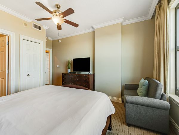 Destin Condo 1017696