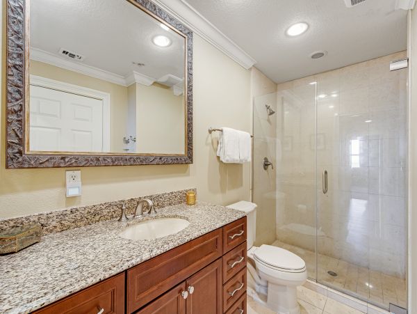 Destin Condo 1017696