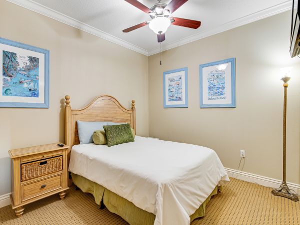Destin Condo 1017696
