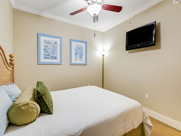 Destin Condo 1017696