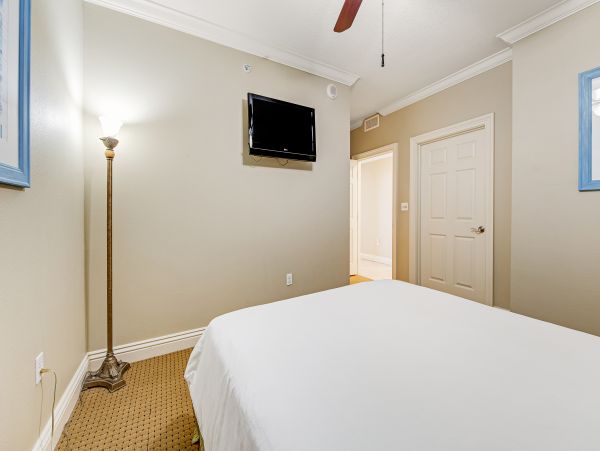Destin Condo 1017696