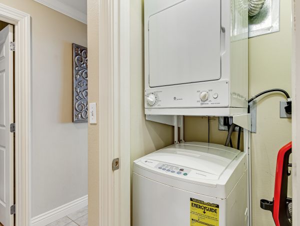 Destin Condo 1017696