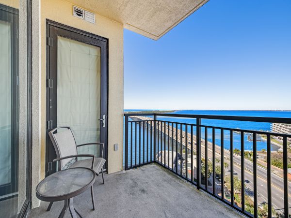 Destin Condo 1017696