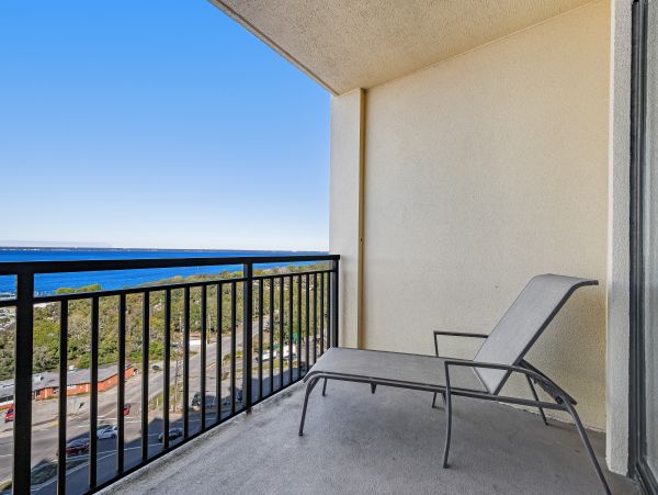 Destin Condo 1017696