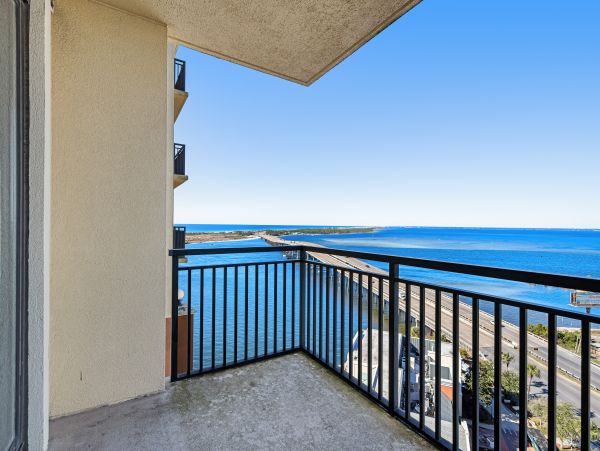 Destin Condo 1017696