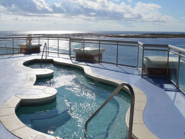 Destin Condo 1017696