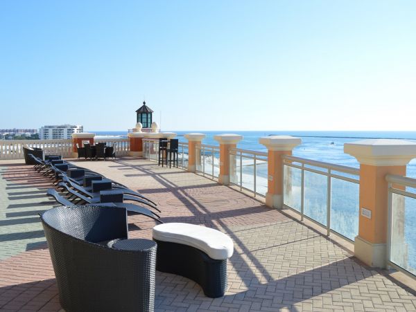 Destin Condo 1017696