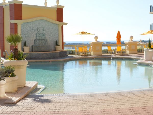 Destin Condo 1017696