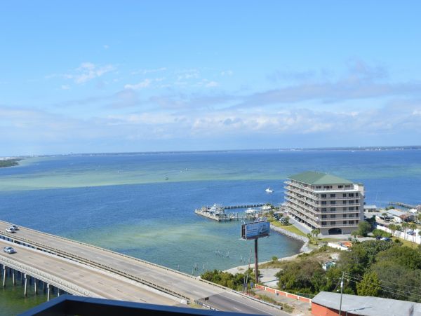 Destin Condo 1017696