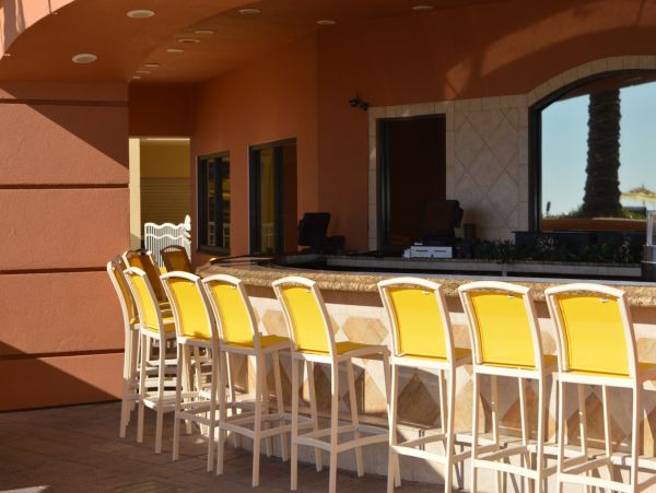 Destin Condo 1017696