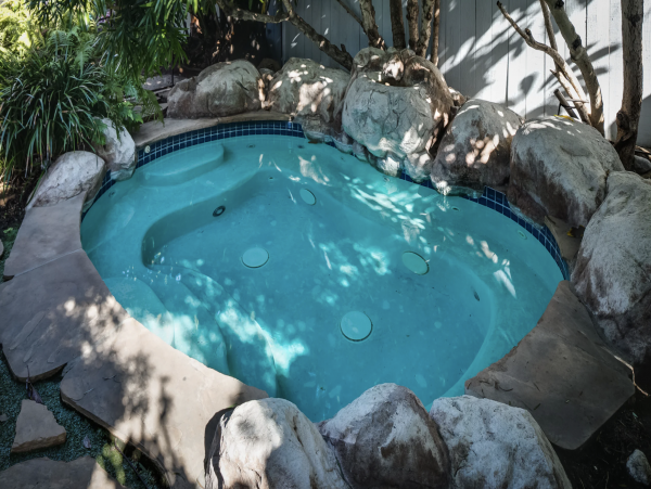 La Jolla Shores Oceanfront Home away From Home
