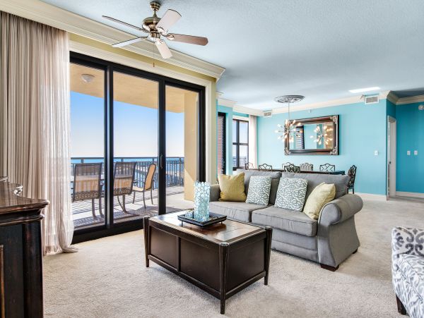 Destin Home 1017700