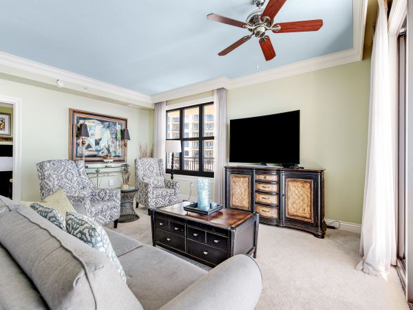 Destin Home 1017700