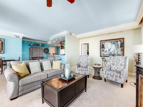Destin Home 1017700