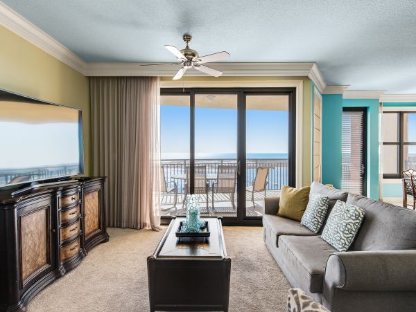 Destin Home 1017700