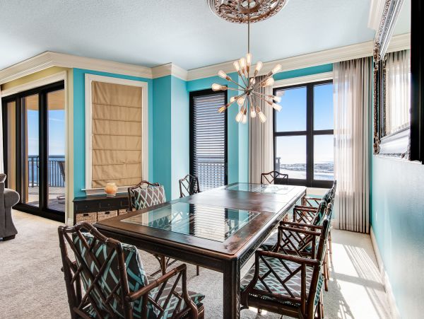 Destin Home 1017700