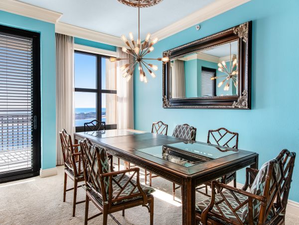 Destin Home 1017700