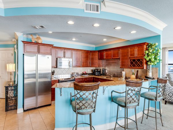 Destin Home 1017700
