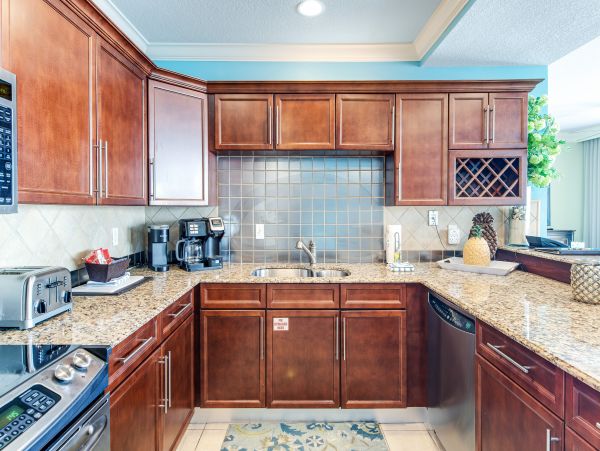 Destin Home 1017700
