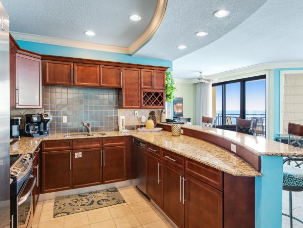 Destin Home 1017700