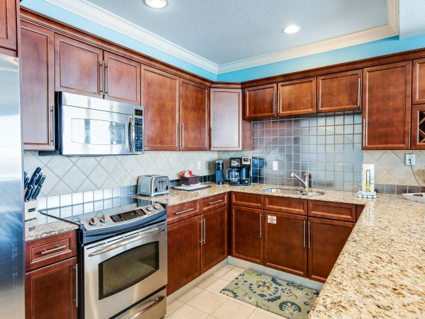 Destin Home 1017700