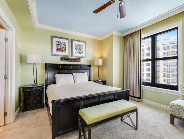 Destin Home 1017700
