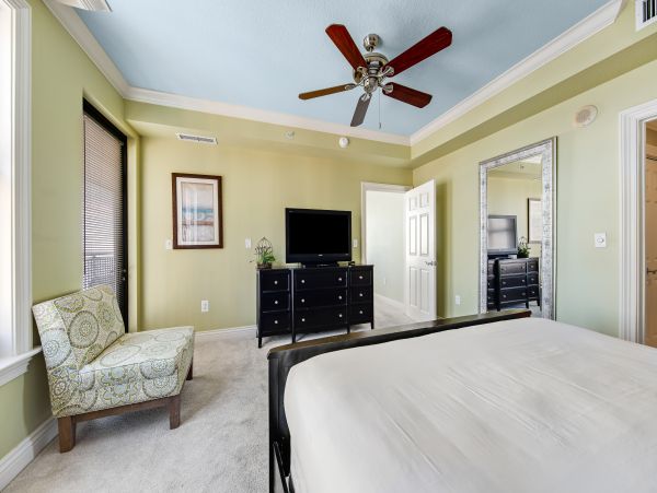 Destin Home 1017700
