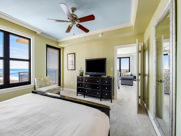 Destin Home 1017700