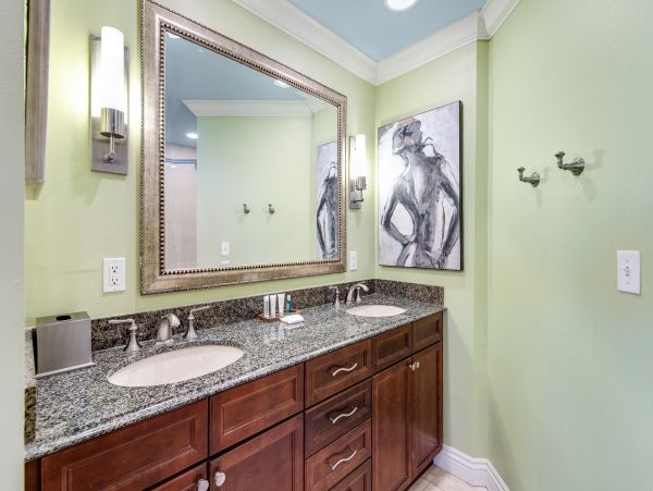 Destin Home 1017700